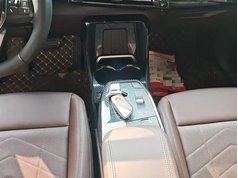 宝马X1 2023款 sDrive25Li X设计套装