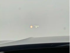 宝马3系 2022款 改款 330Li xDrive M运动曜夜套装