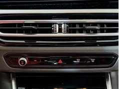 宝马3系 2024款 320Li M运动套装