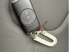 瑞虎3x 2024款 1.5L CVT卓越版