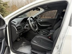 瑞虎3x 2024款 1.5L CVT卓越版