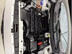 瑞虎3x 2023款 1.5L CVT精英版