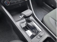 瑞虎3x 2024款 1.5L CVT卓越版