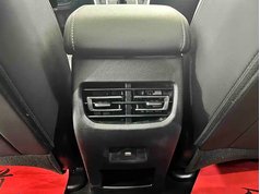 哈弗M6 2023款 PLUS 1.5T DCT豪华智联型