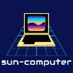 sun-computer.ru