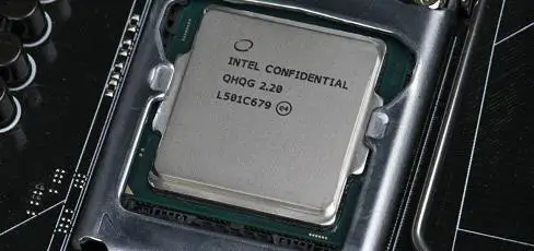 "Суперсделка или миф? Core i7 (Skylake) по цене Core i3 — узнайте, как поймать удачу за хвост!"