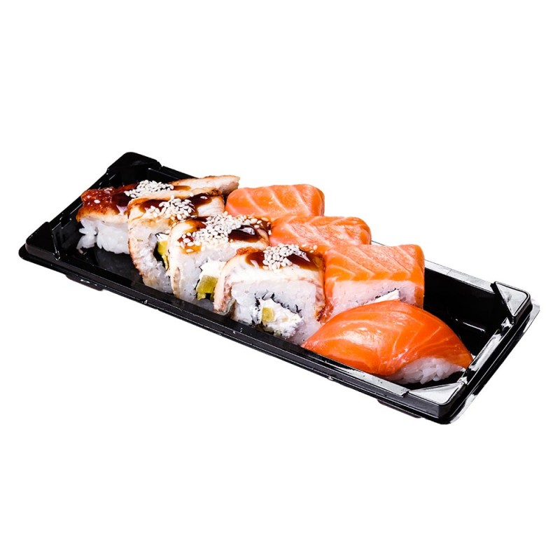 ROLLBOX ВАЖНЫЙ ROLLBOX ВАЖНЫЙ