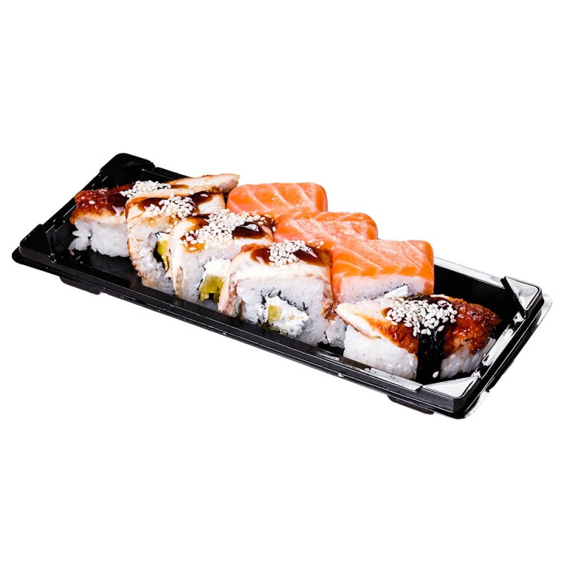 ROLLBOX КЛАССИЧЕСКИЙ ROLLBOX КЛАССИЧЕСКИЙ