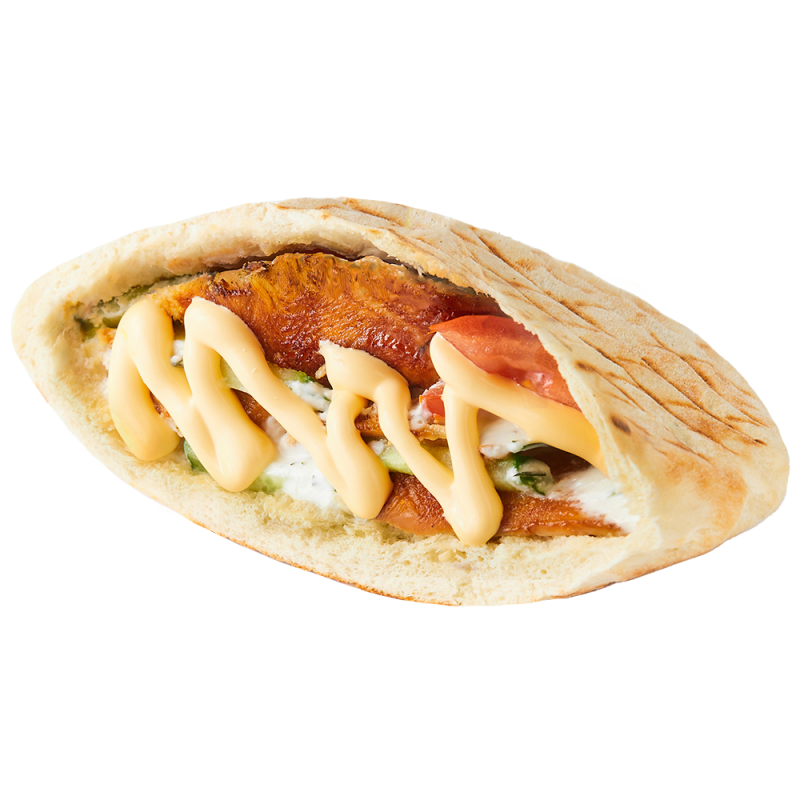 pita-mocarella7
