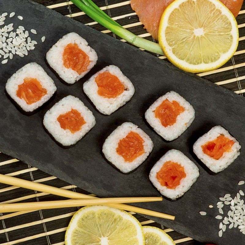 СЯКЕ МАКИ СЯКЕ МАКИ