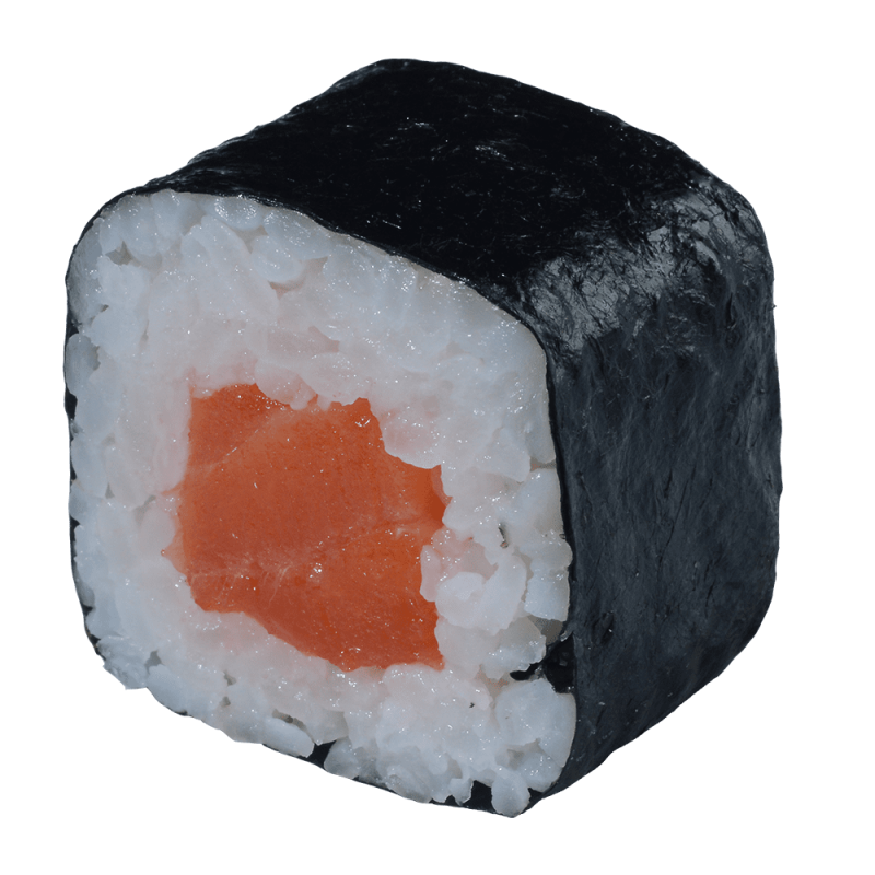СЯКЕ МАКИ СЯКЕ МАКИ