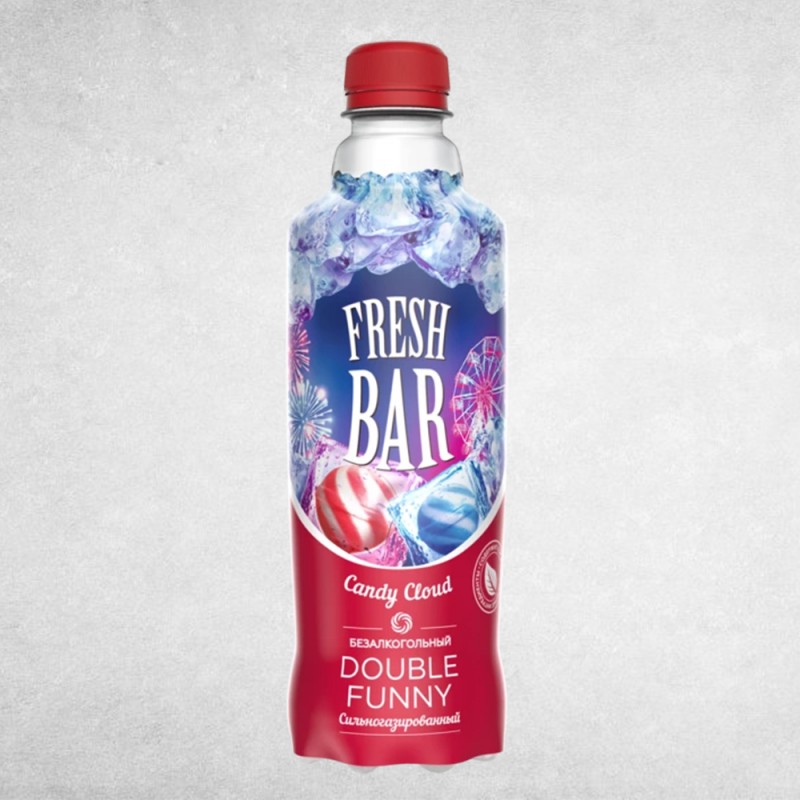 fresh-bar-double-funny6