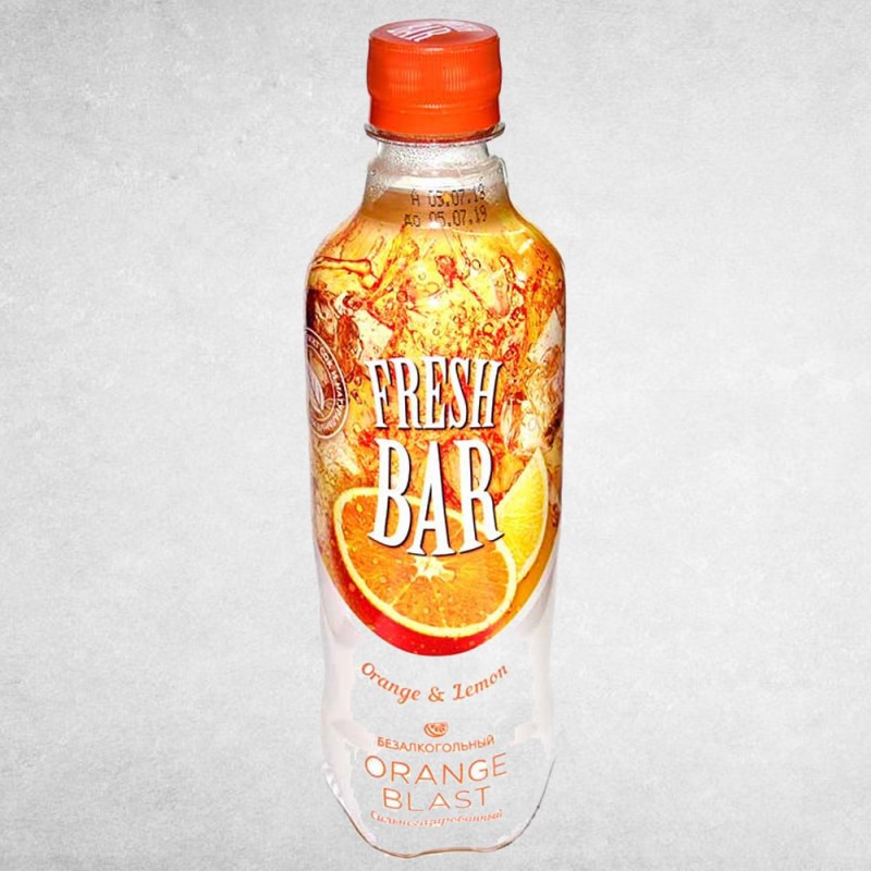 fresh-bar-orange-blast8