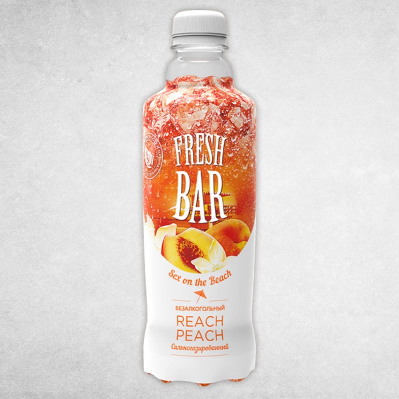 fresh-bar-peach-peach