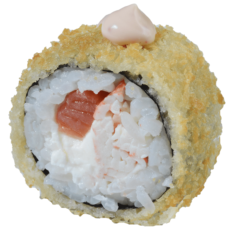 МЕХИКО МЕХИКО