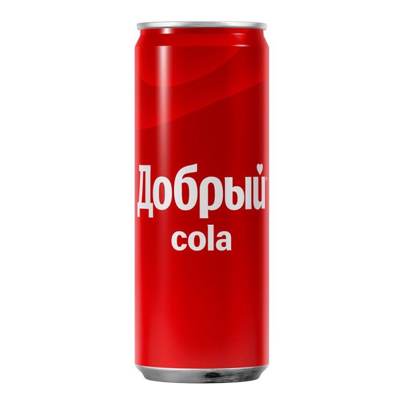 dobryi-kola-033