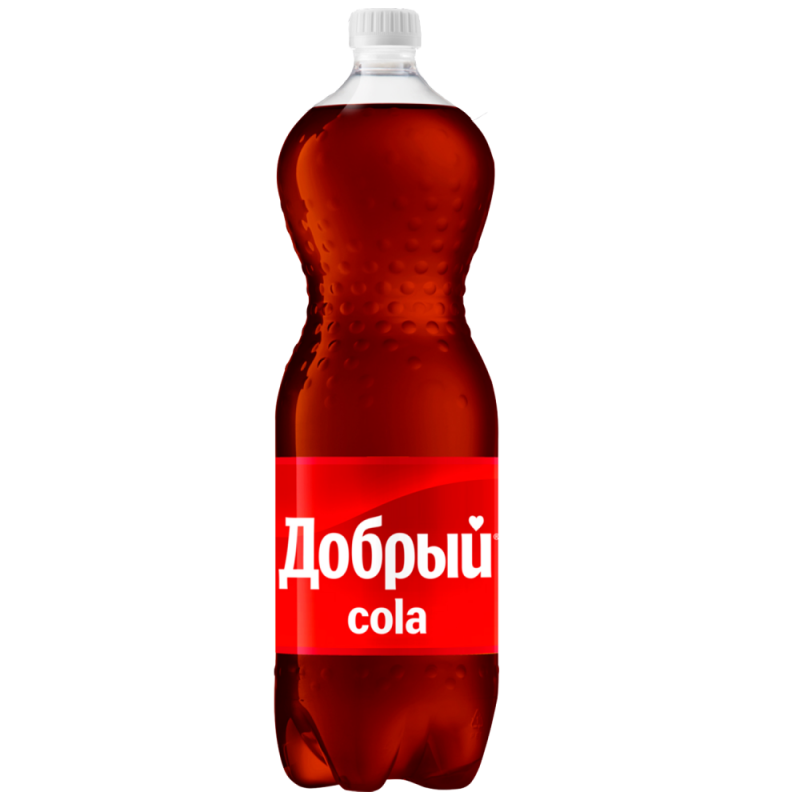 dobryi-kola-1l