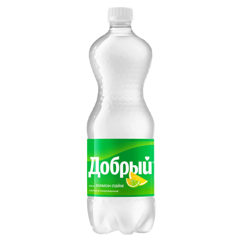 dobryi-limon-laim-1l