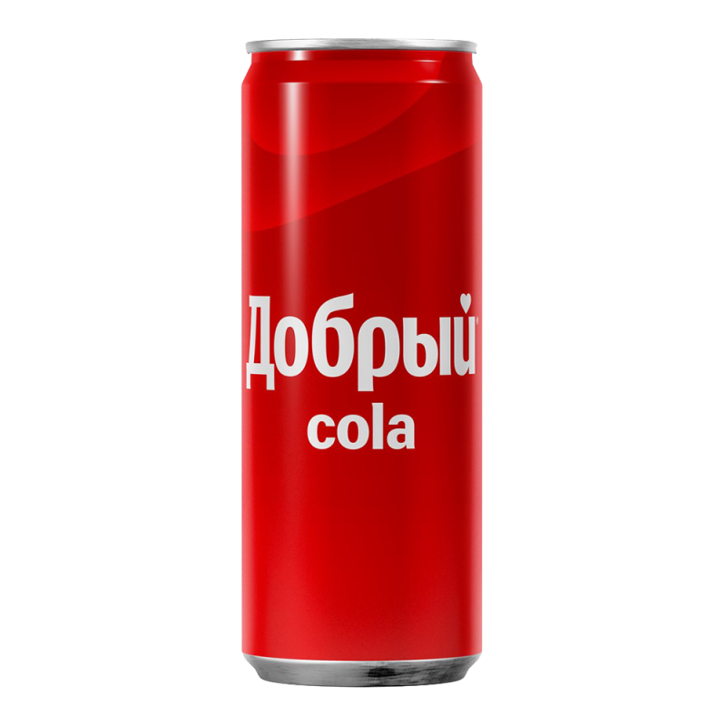 koka-kola-033-dobryi