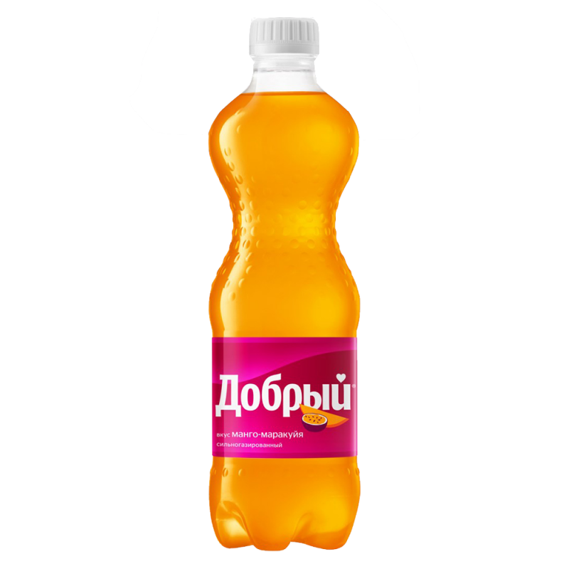 dobryi-mango-marakuiya-053