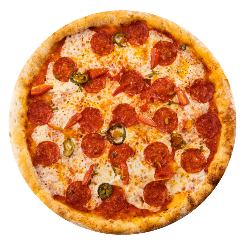 picca-pepperoni-s-tomatami-i-xalapenyo-35-sm