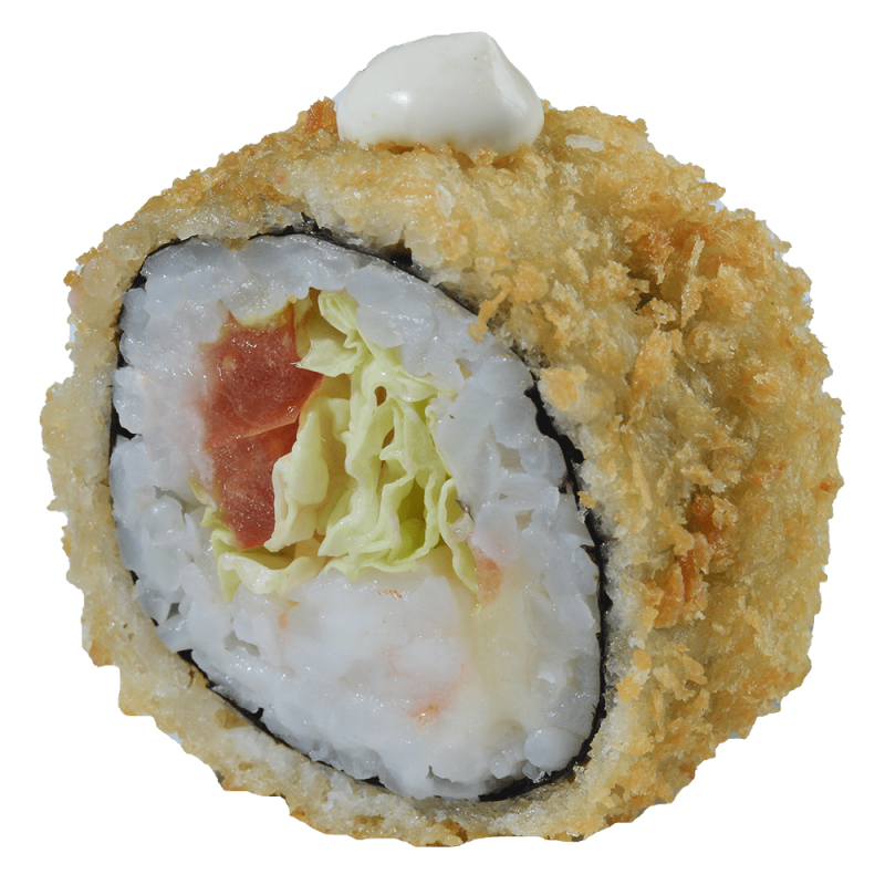 tempura-cezar-cex2