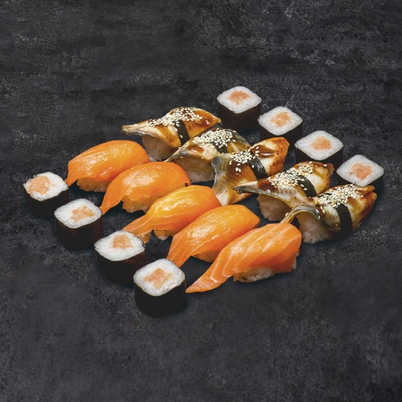 Фиш заказ. Фиш заказ. Рыба для суши в упаковке. Томми фиш пермь меню. Биг фиш петрозаводск.