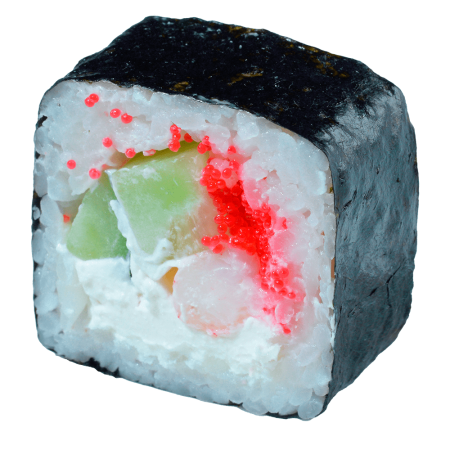 Tenno Sushi