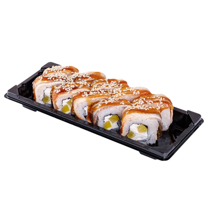 ROLLBOX ДРАКОН ROLLBOX ДРАКОН