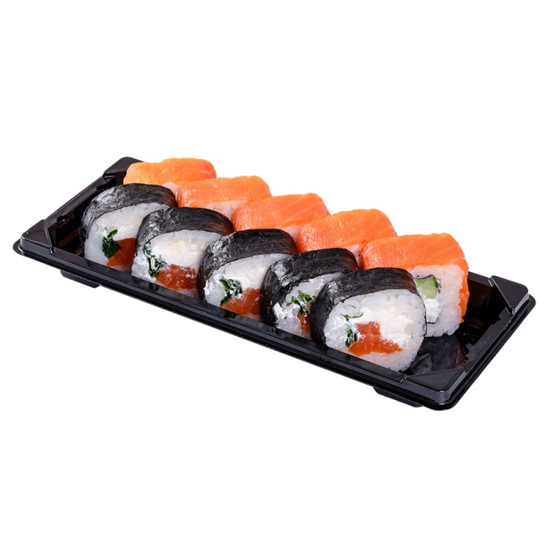 ROLLBOX ЛЮБИМЫЙ ROLLBOX ЛЮБИМЫЙ