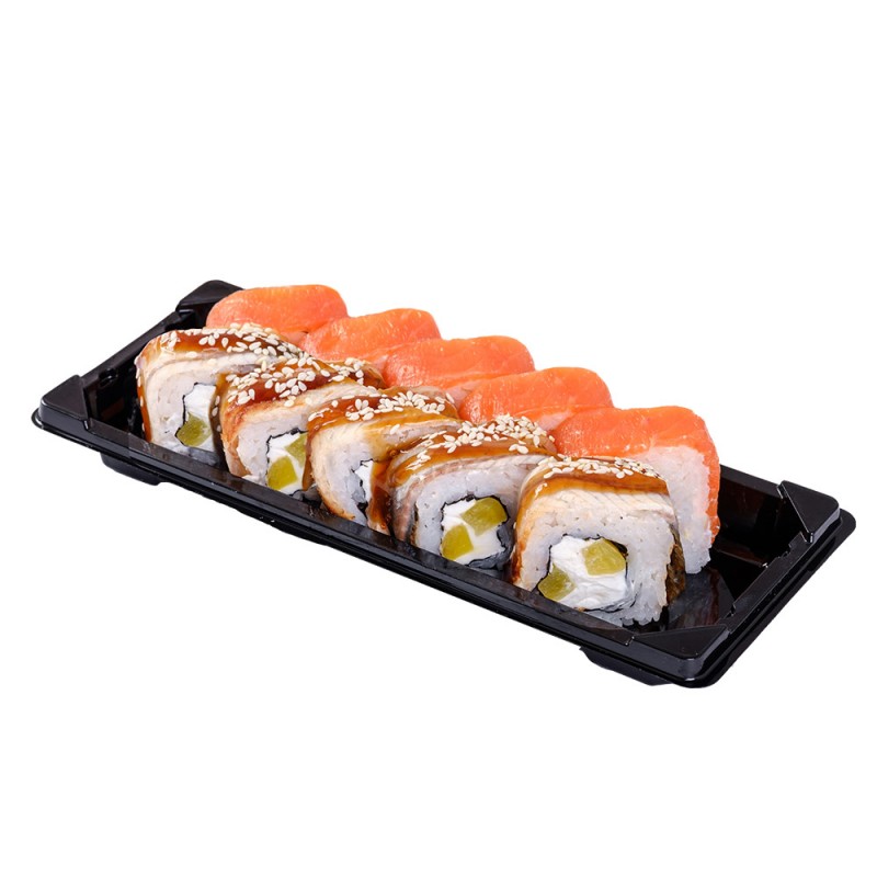 Rollbox. Ролл дракон. Боксы для роллов. Sushi Rollbox. Rollbox Филадельфия состав.