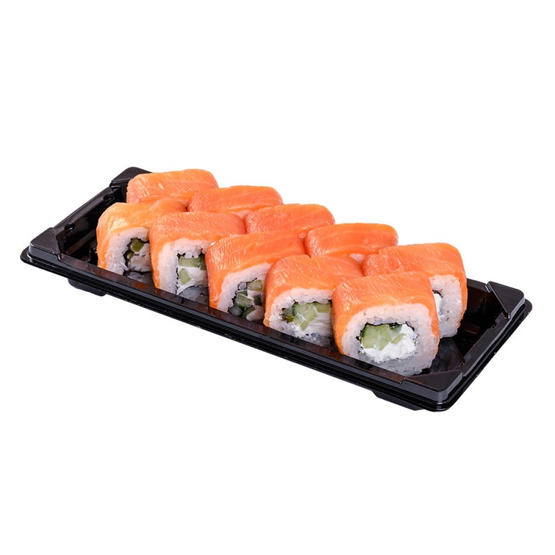 ROLLBOX ФИШ МИКС ROLLBOX ФИШ МИКС