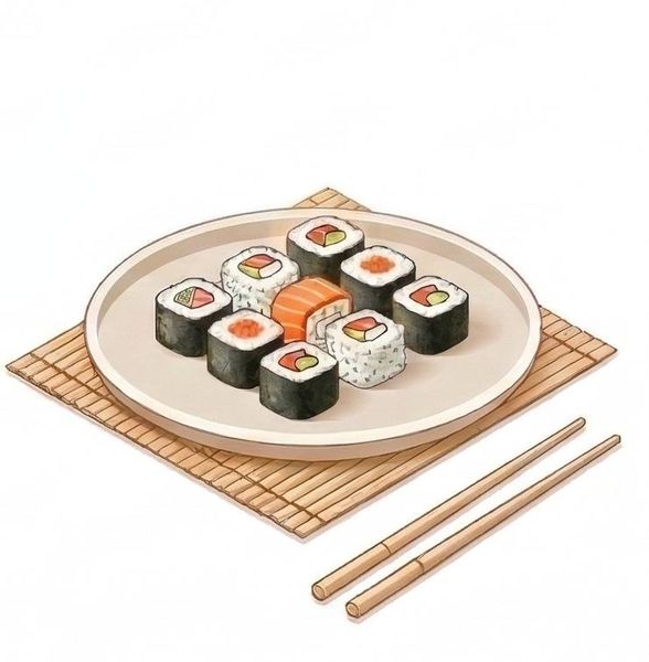 Наслаждайтесь