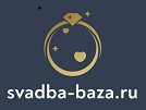 svadba-baza.ru