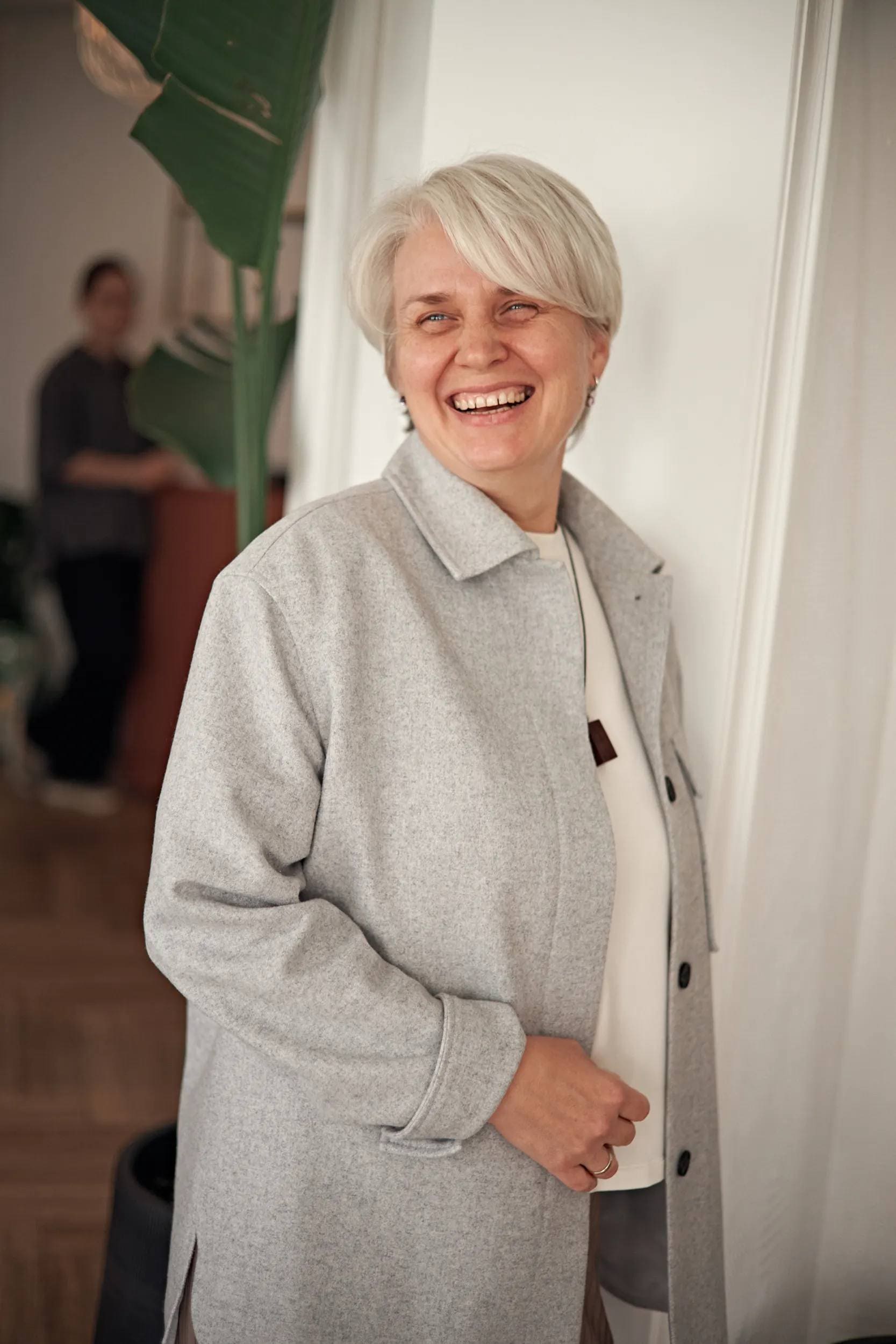 Пример фото