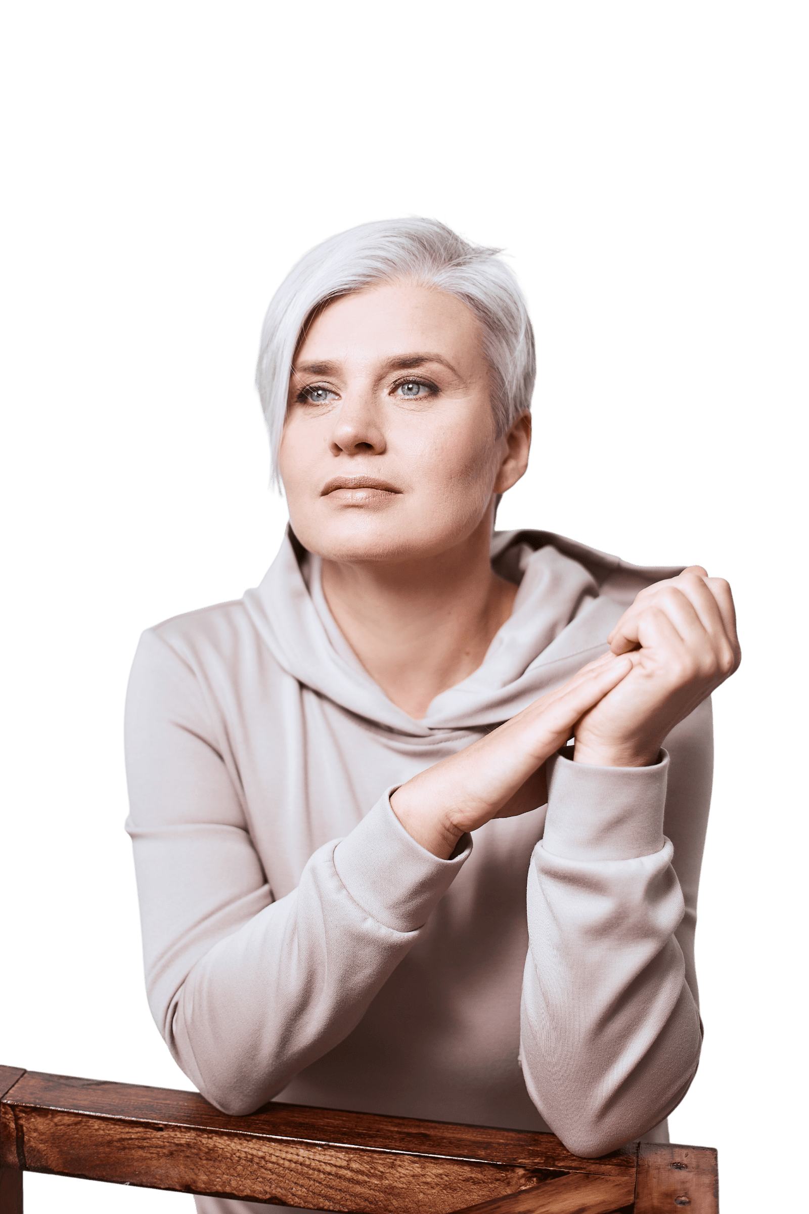 Светлана Ускова