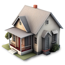 Выезд инженера: иконка