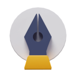 Проектирование: иконка