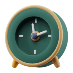 Строительство и реконструкция крыш: иконка