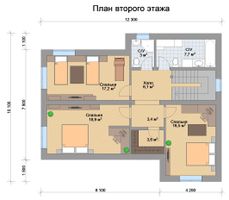 Маленькая картинка для планировки №2