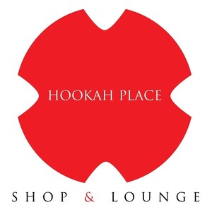 Кальян-бар « HookahPlace»