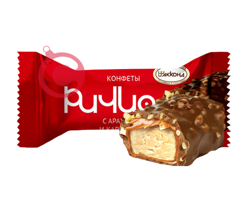 Candy image