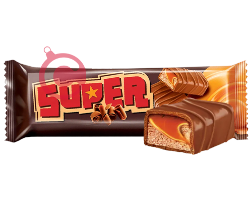 Candy image