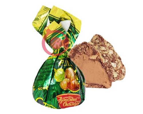 Candy image