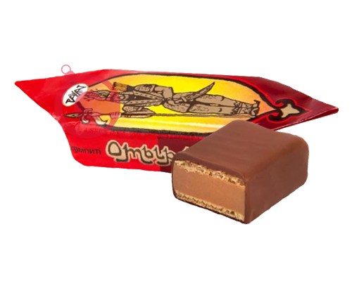 Candy image