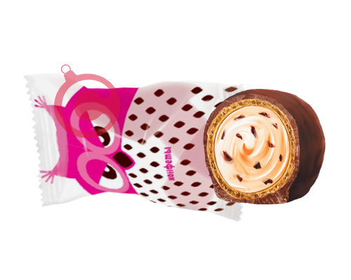 Candy image