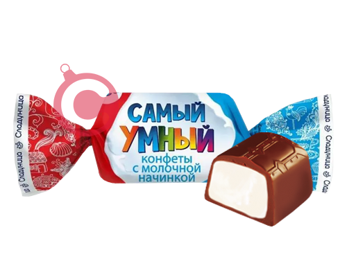 Candy image