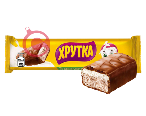 Candy image