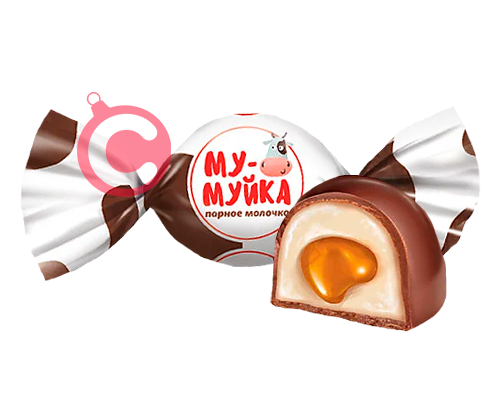 Candy image