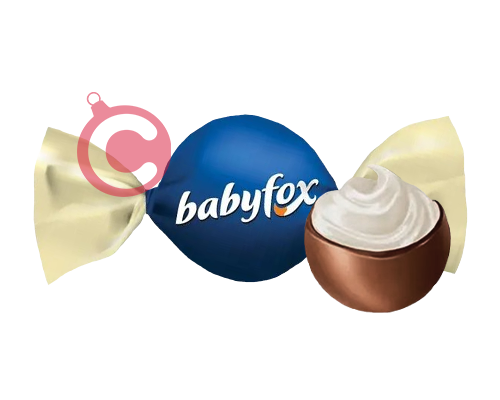 Candy image